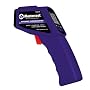 Mastercool 52224B Dual Temp Infrared Thermometer