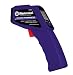 Mastercool 52224B Dual Temp Infrared Thermometer