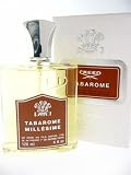 Tabarome By Creed Mens Millesime Spray 4 Oz - Cologne