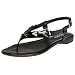 Geox Women's Donna Bonny Sandal