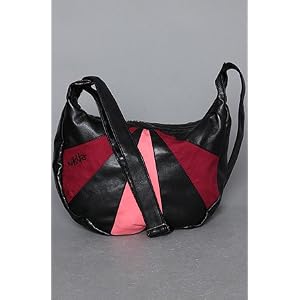 Nikita The Stacy Bag,Bags (Handbags/Totes) for Women