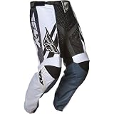 Fly Racing F-16 Pant