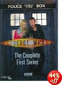 This item last updated: Nov 08, 2010