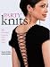 Party Knits: 25 Hot Designs to Get You in the Party Mood