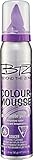 EAN 5033102819367 product image for Beyond The Zone Colour Mousse | upcitemdb.com