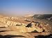 Nahal Zin, Negev Desert, Israel Art Photographic Poster Print by Jon Arnold, 12x9