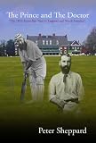 The Prince and The Doctor, The 1893 Australian Tour to England and North America