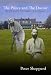The Prince and The Doctor, The 1893 Australian Tour to England and North America