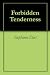 Forbidden Tenderness