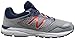 New Balance Men's M695V2 Running Shoe