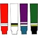 Sporting Goods : Pearsox Adult Hockey Socks