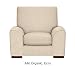 Sedley Armchair