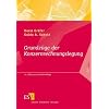 Grundzüge der Konzernrechnungslegung: Mit Fragen, Aufgaben und Lösungen Grundzüge der Konzernrechnungslegung: Mit Fragen, Aufgaben und Lösungen