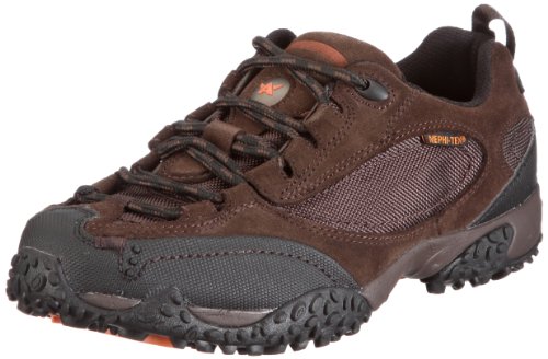 ELWOOD E007 Herren Sportschuhe - Outdoor ELWOOD E007 Herren Sportschuhe - Outdoor