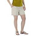 
            
                Liz Lange� for Target� Maternity Twill Short - Cocoa Butter
            
        
