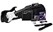 Silvertone Revolver Electric Guitar Pack, Black - SS11PK-BK