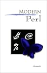 Modern Perl