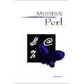Modern Perl