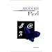 Modern Perl