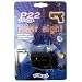 Laser For Walther P22 Quick Release