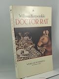 Doctor rat