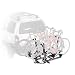 Yakima HoldUp Hitch Mount Rack 2-Bike Add-on (2-Inch Receiver Only)