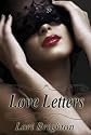 Love Letters, Historical Romance