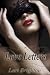 Books : Love Letters, Historical Romance