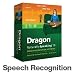 Dragon NaturallySpeaking 10 Standard