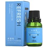 ¿åÍÏÀ¥Ö¥ì¥ó¥É¥ª¥¤¥ë ¥ê¥Õ¥ì¥Ã¥·¥å ¡ÚHTRC3¡Û