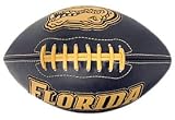 Florida Gators Roadster Embroidered Full Size Football from Fotoball