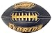 Florida Gators Roadster Embroidered Full Size Football from Fotoball