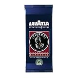 COFFEE,TIERRA 100%ARABICA