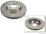 Balo Brake Disc