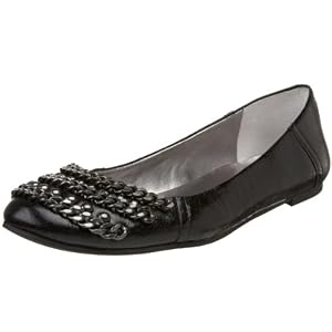 Buy Nine West Ladies Raffi Ballet Flat