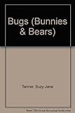 Bugs