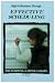 Books : High Performance Through Effective Scheduling (Learning-Living Library)