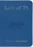 Life of Pi