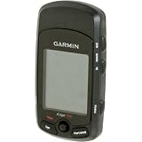 Garmin Edge 705 GPS Bundle
