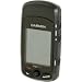 Garmin Edge 705 GPS Bundle