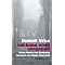 Holocaust (Teil 3)