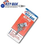 KEY-BAK(キーバック) セキュアーキー 11510008