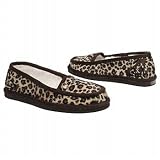 roxy Women's Del Mar