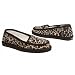 roxy Women's Del Mar