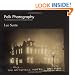 Folk Photography: The American Real-Photo Postcard 1905-1930