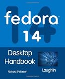 Fedora 14 Desktop Handbook