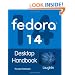 Fedora 14 Desktop Handbook