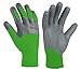 Mad Grip F100 Pro Palm Knuckler Lawn and Garden Gloves