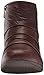 Skechers Women's Natty Boot
