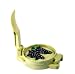 Kitchen & Housewares : GRAPES Wood Tortilla Maker Stamper Stamp Press